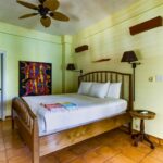 listing image thumbnail with ID 69410