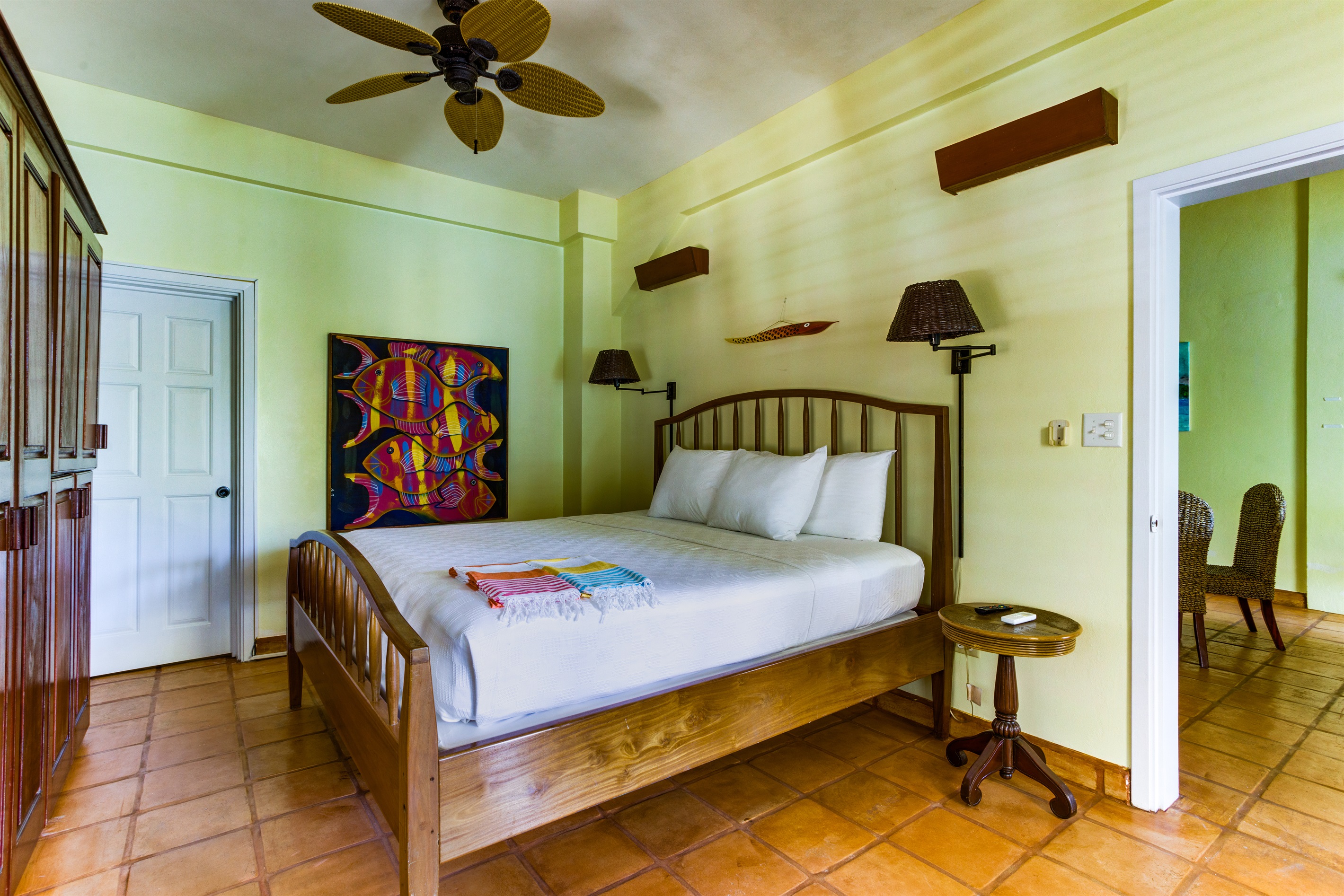 listing image with ID 69410