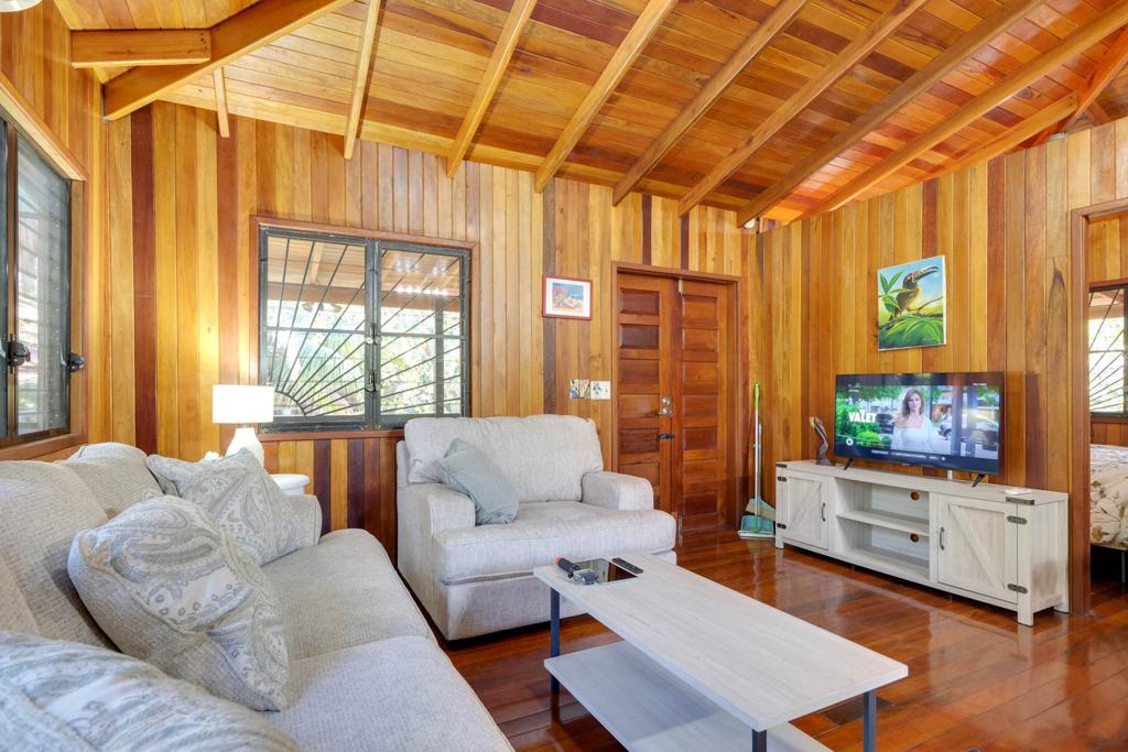 listing image with ID 62191