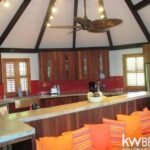 listing image thumbnail with ID 63020