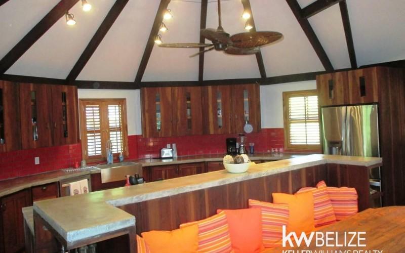 listing image with ID 63020