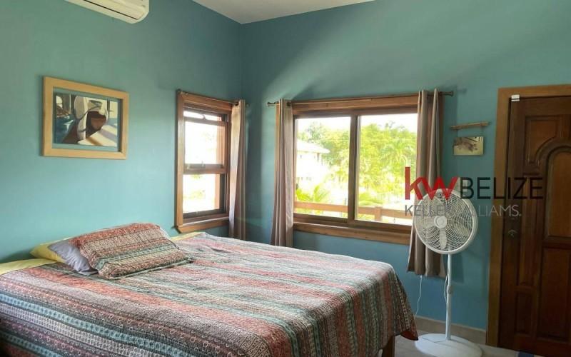 listing image with ID 62457