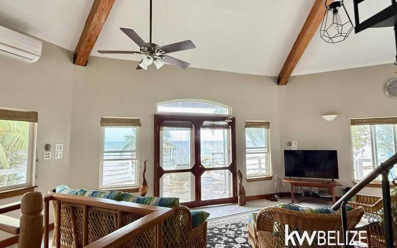 listing image with ID 62512