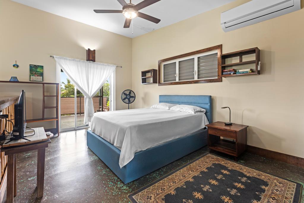 listing image with ID 63432