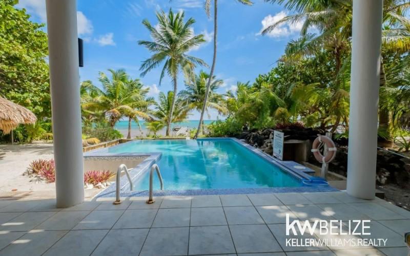 listing image with ID 62985