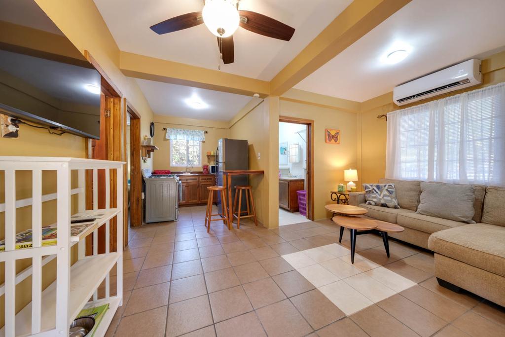 listing image with ID 62199