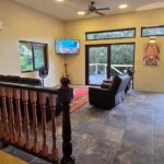 listing image thumbnail with ID 62340