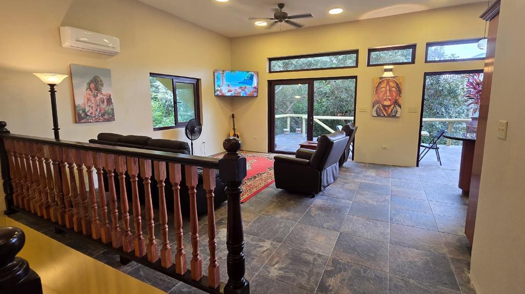 listing image with ID 62340