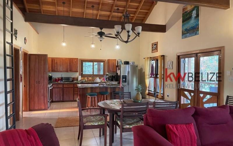 listing image with ID 62447