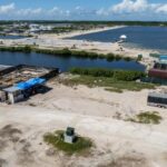 listing image thumbnail with ID 62750