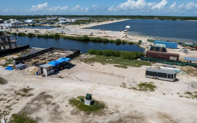 listing image with ID 62750