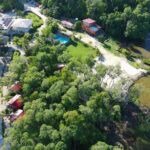 listing image thumbnail with ID 62234