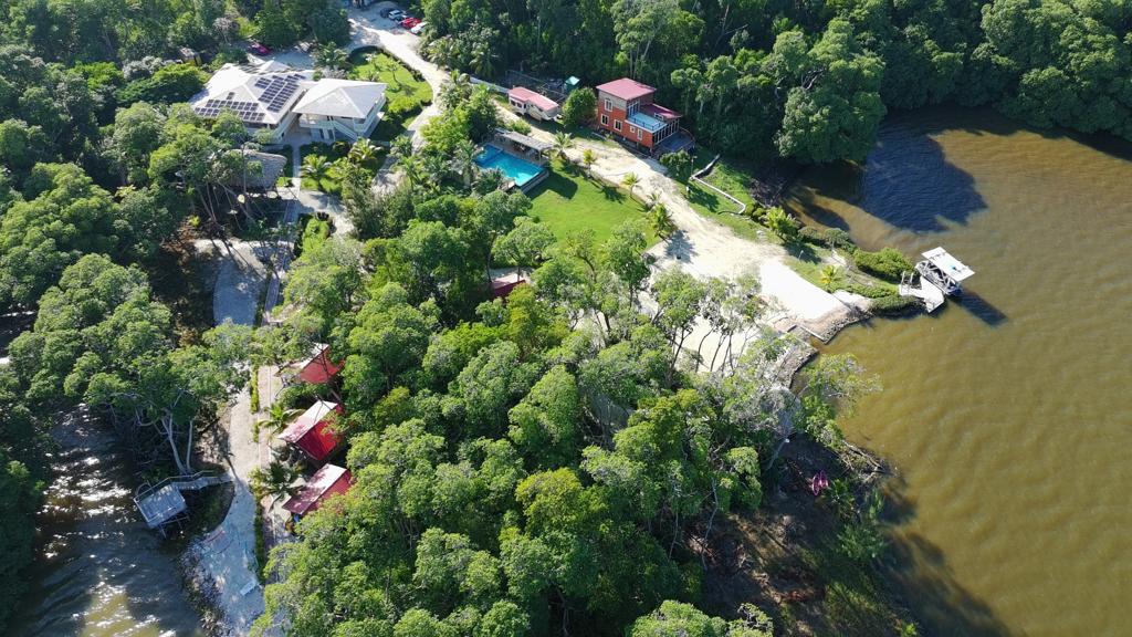 listing image with ID 62234