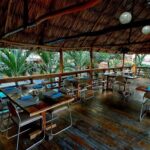 listing image thumbnail with ID 62830