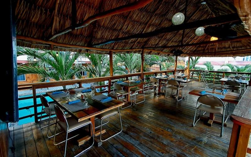 listing image with ID 62830