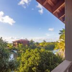 listing image thumbnail with ID 62918