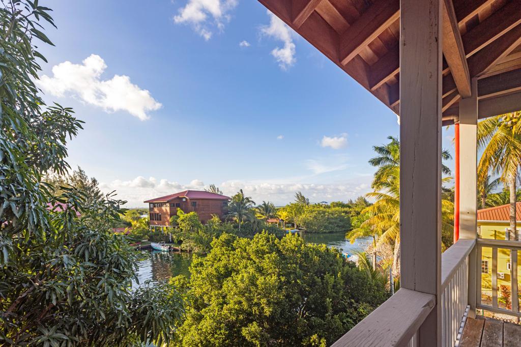 listing image with ID 62918