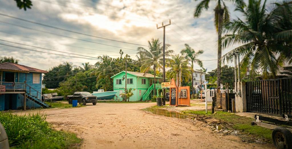 listing image with ID 63205