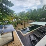 listing image thumbnail with ID 63398