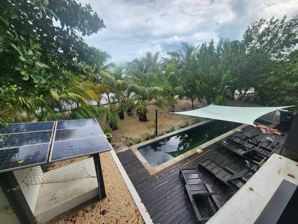 listing image with ID 63398