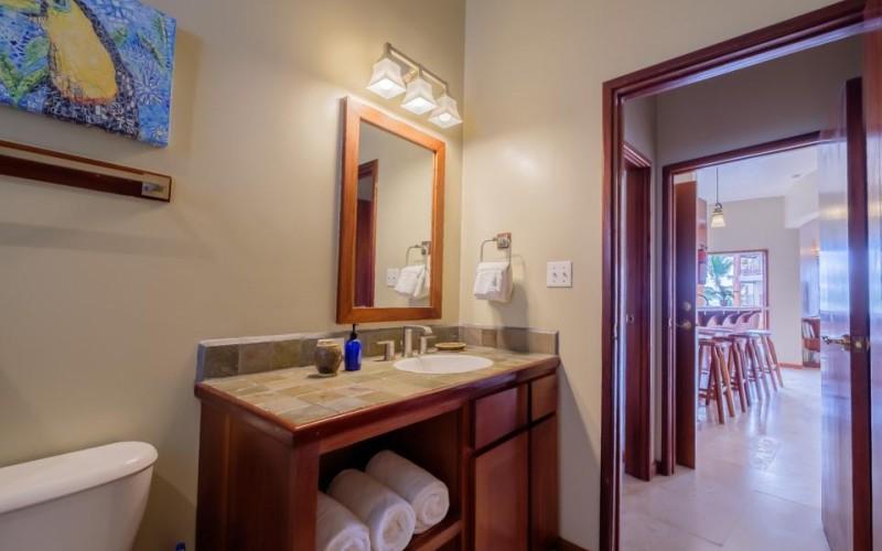 listing image with ID 63098