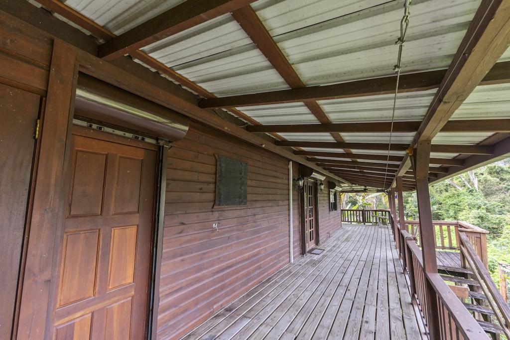 listing image with ID 63379