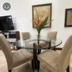 listing image thumbnail with ID 63169