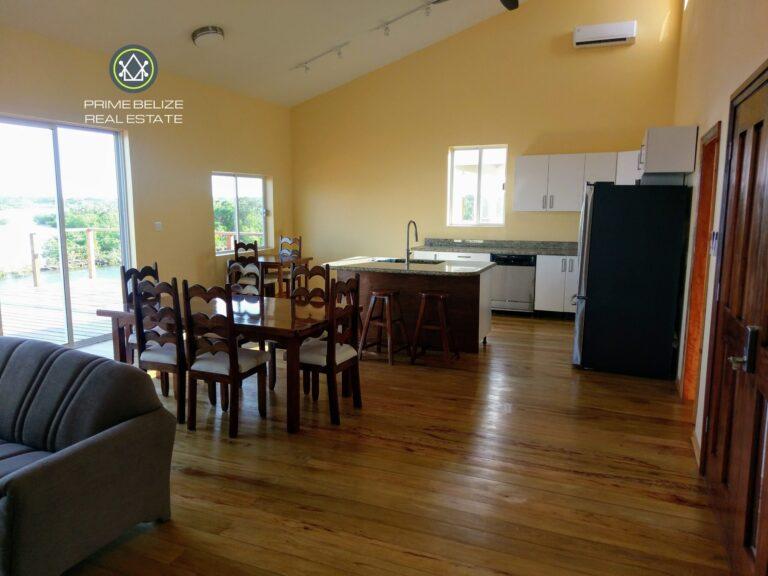 listing image with ID 62266