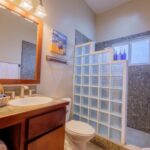 listing image thumbnail with ID 63101