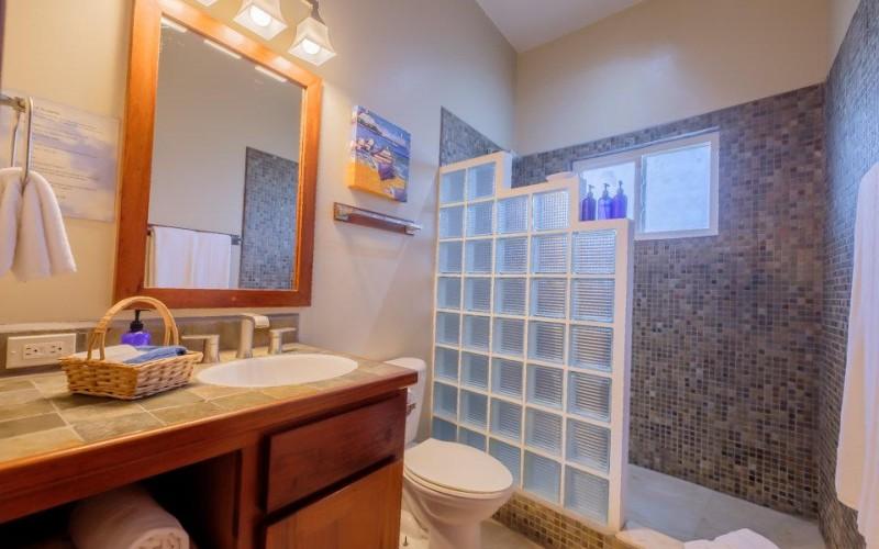 listing image with ID 63101