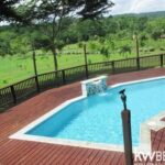 listing image thumbnail with ID 63015