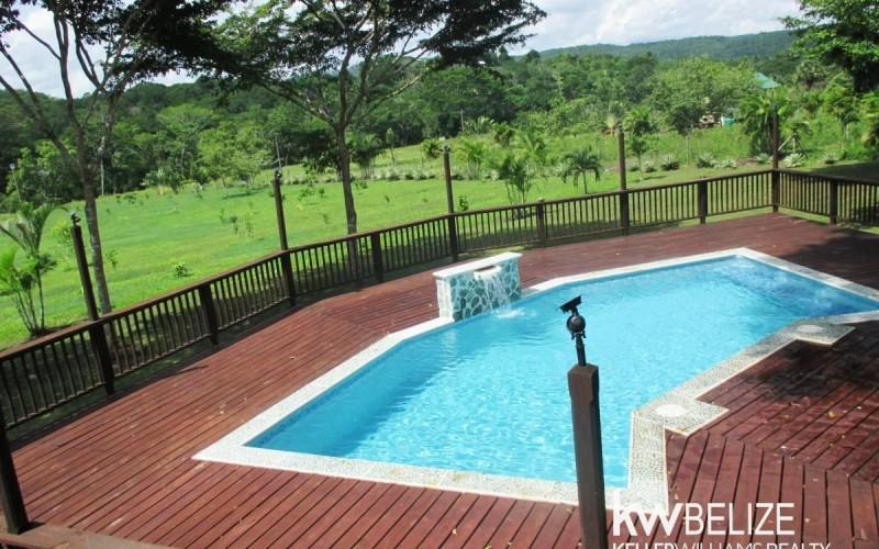 listing image with ID 63015