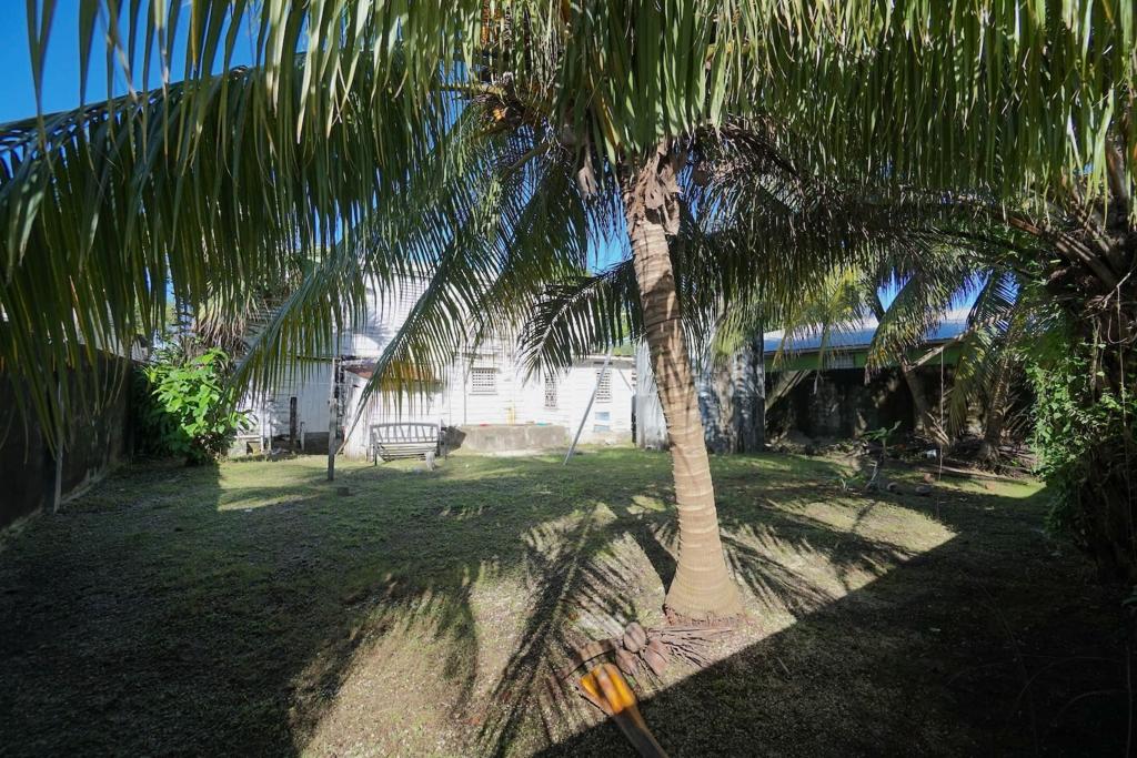 listing image with ID 63333