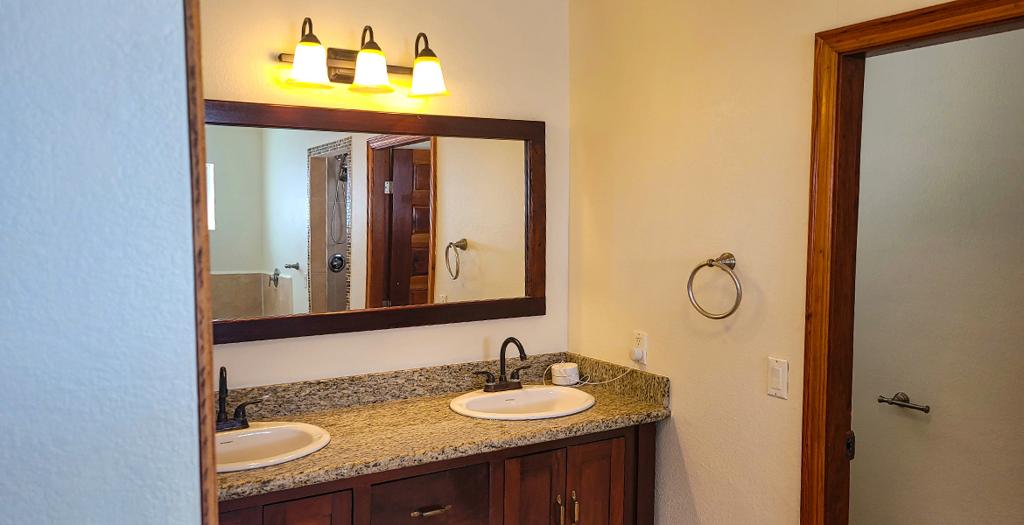 listing image with ID 62959