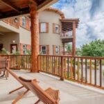 listing image thumbnail with ID 63089