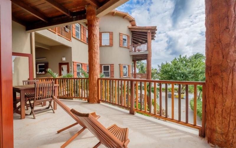 listing image with ID 63089