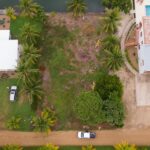 listing image thumbnail with ID 62155