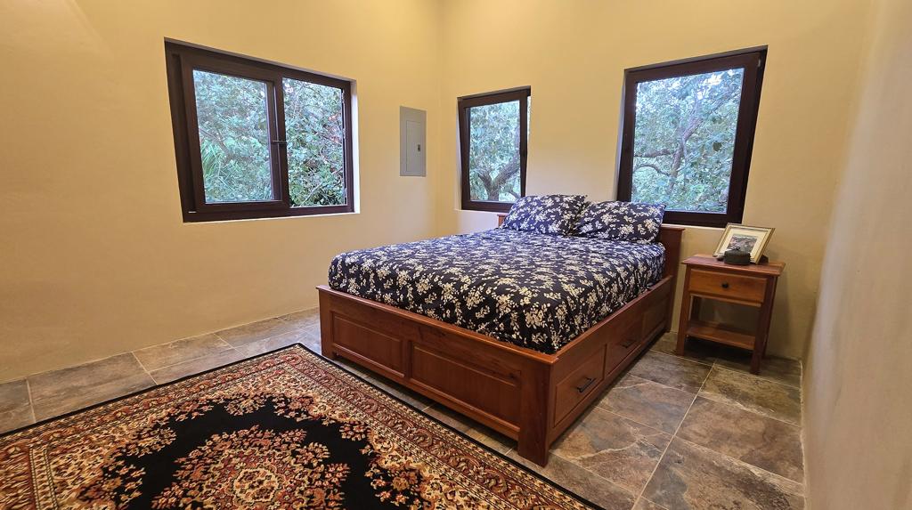 listing image with ID 62344