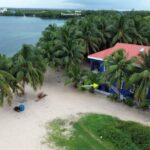 listing image thumbnail with ID 63152