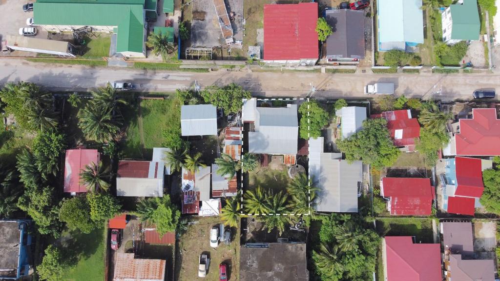 listing image with ID 63320