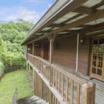 listing image thumbnail with ID 63378