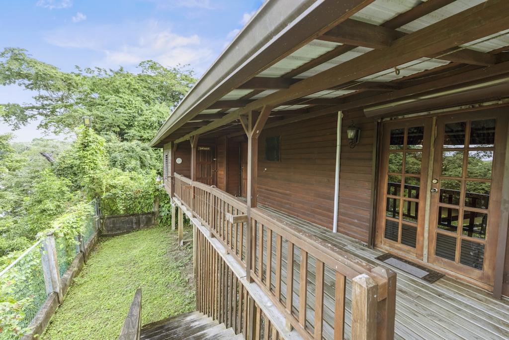 listing image with ID 63378