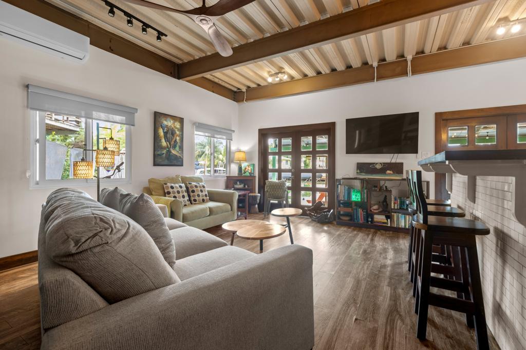 listing image with ID 63421