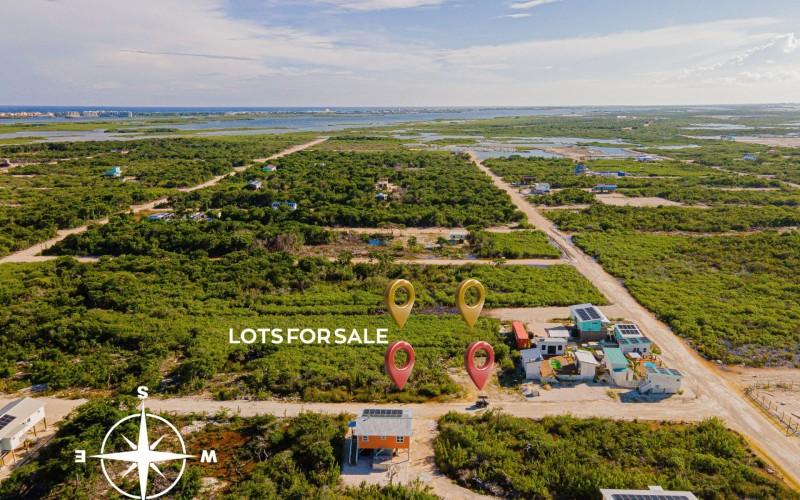 listing image with ID 62810