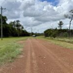 listing image thumbnail with ID 63462