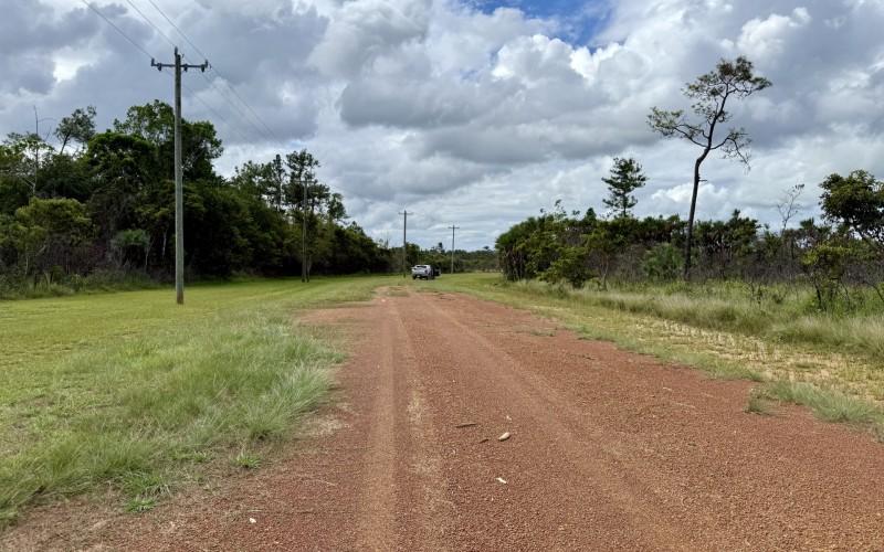 listing image with ID 63462