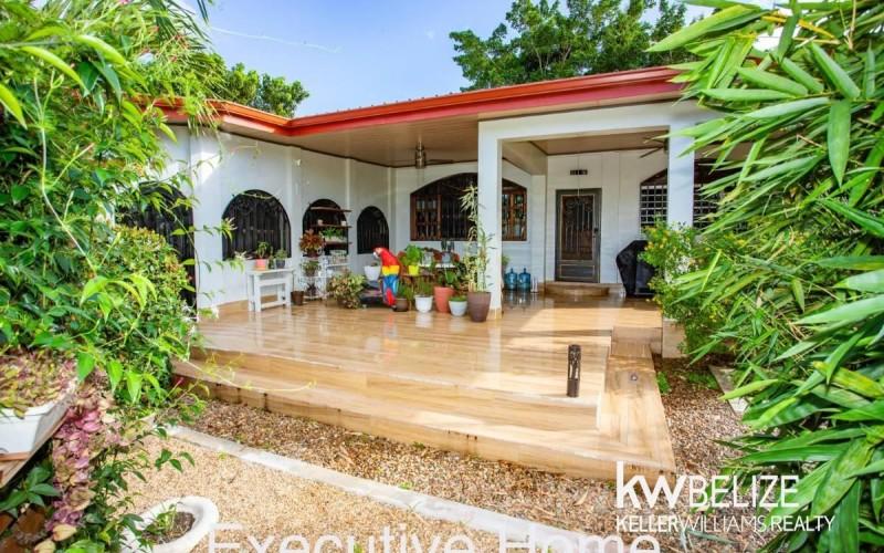 listing image with ID 62629