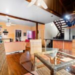 listing image thumbnail with ID 62905