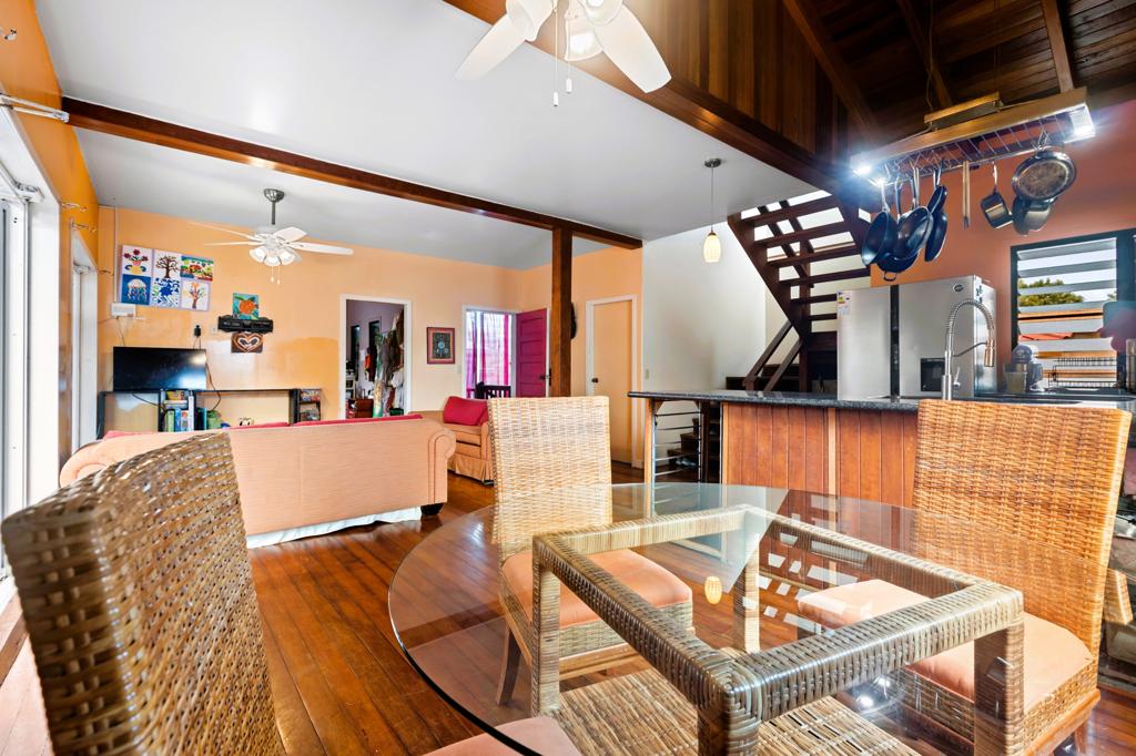 listing image with ID 62905