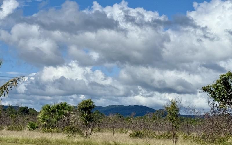 listing image with ID 63473